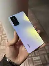 Xiaomi Redmi Note 11 Pro 128/8+4gb-6