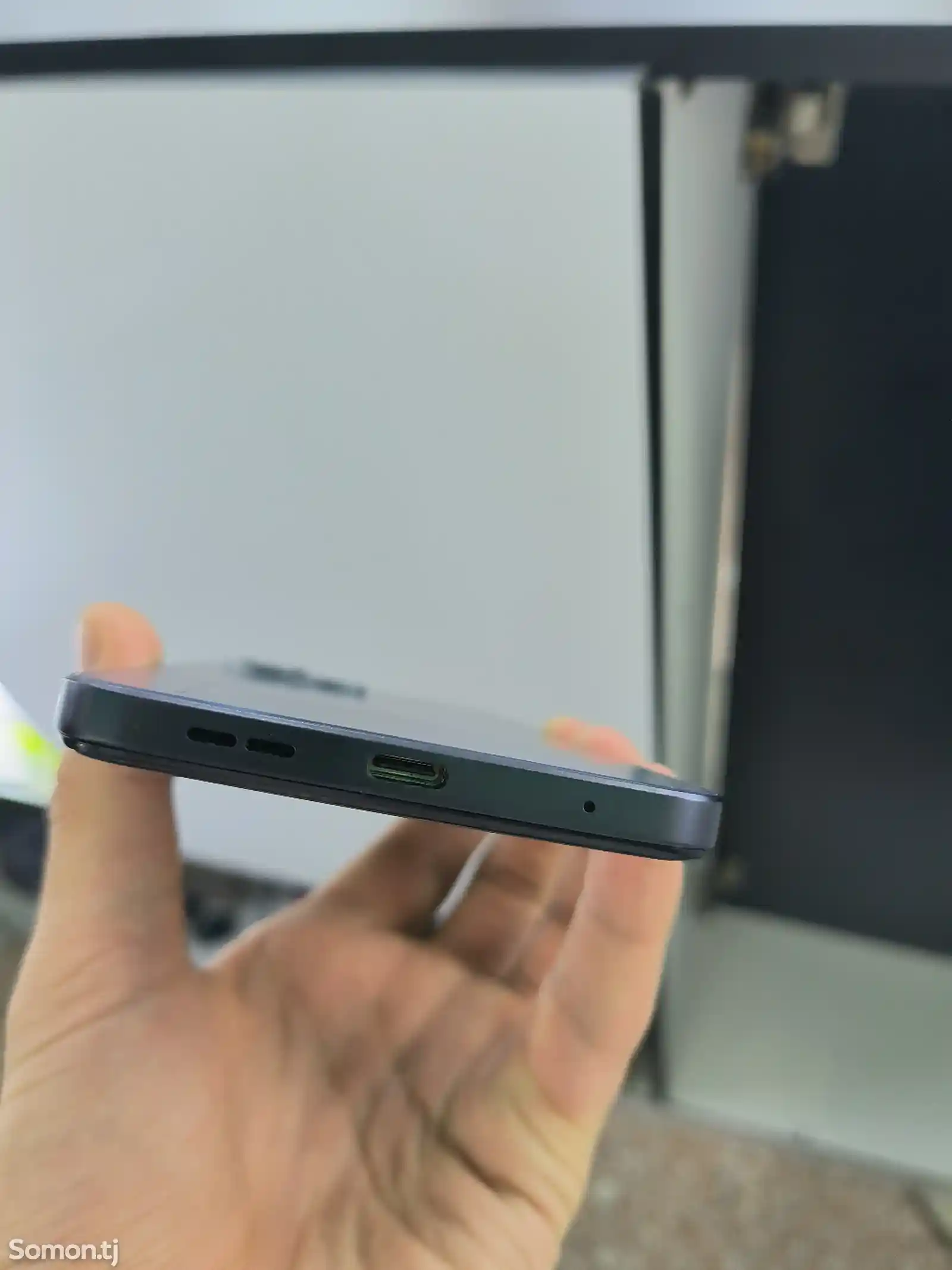 Xiaomi Redmi Note 12 8/256gb-3