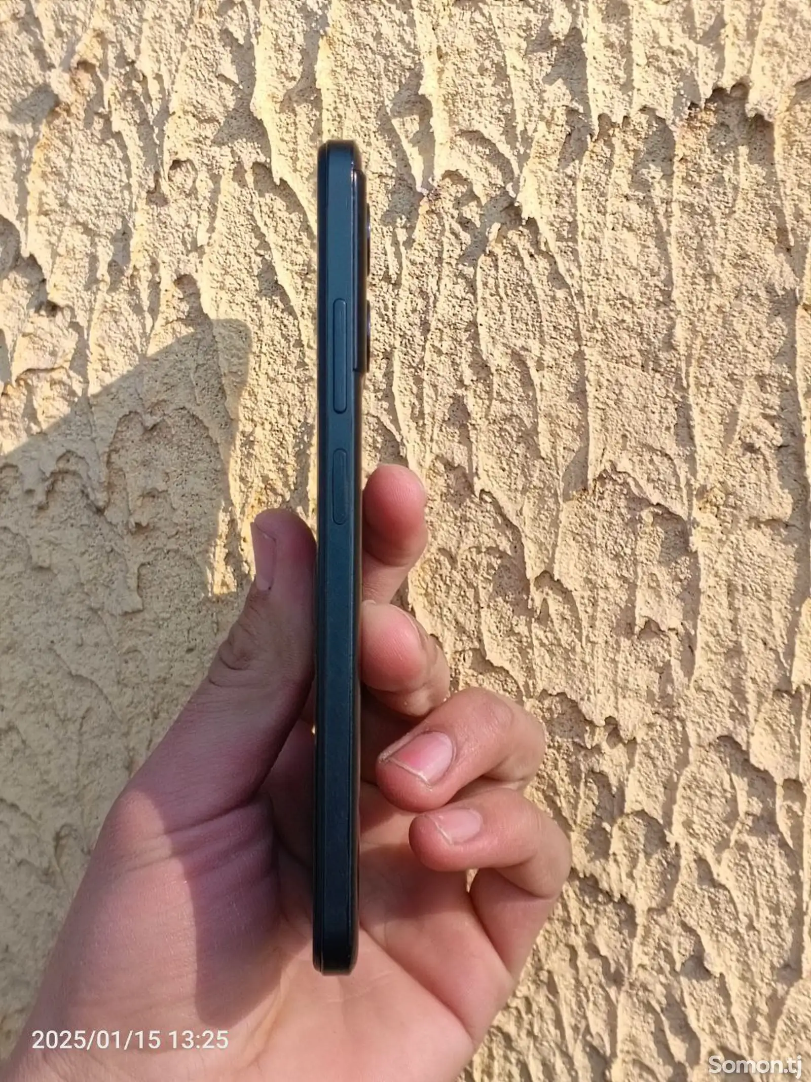 Xiaomi Redmi 11R-1