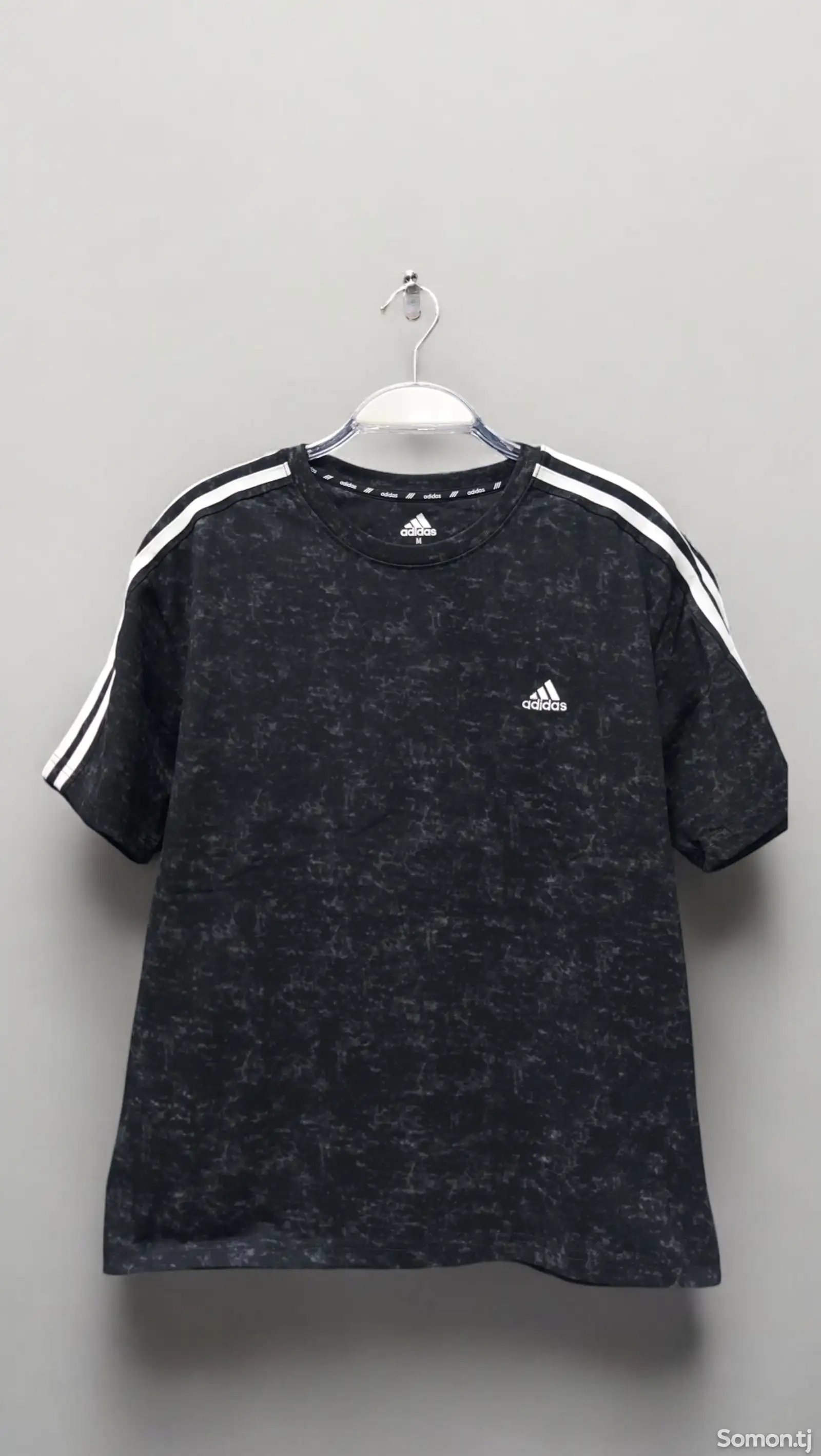 Футболка Adidas-1