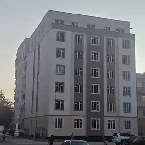 2-комн. квартира, 6 этаж, 71 м², зубной ва поликлиника