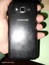 Samsung Galaxy J2 prime-5