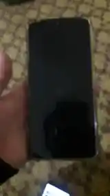 Xiaomi 13 notе-2