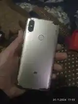 Xiaomi Redmi S2-3