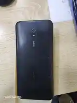 Xiaomi Redmi 8A-3