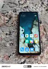 Xiaomi Redmi Note 9 64gb-2