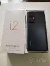 Xiaomi 12T pro 16/256gb-3