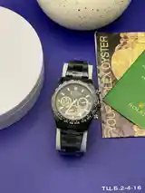 Мужские часы Rolex-3