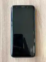 Samsung Galaxy S9 plus 256 gb-2