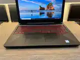 Игровой ноутбук Asus Core i5-8300H / 8GB / GTX 1050 4GB / SSD 128+1TB-2