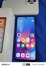 Xiaomi Redmi Note 10 Pro 128/11Gb-14