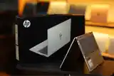 Ноутбук Hp Envy x360-9