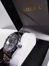 Мужские часы Rolex-3