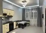 2-комн. квартира, 8 этаж, 56м², ИсмоилиСомони. Парк Айни-5