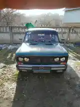 ВАЗ 2106, 2002-3