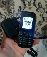 Телефон Nokia-2