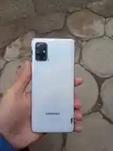 Samsung Galaxy A71-4