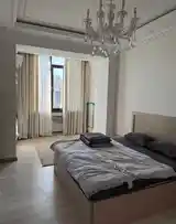 2-комн. квартира, 16 этаж, 74м², Шохмансур-6