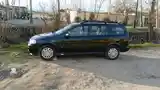 Opel Astra G, 1999-2