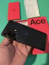 OnePlus Ace 2 256 GB-7