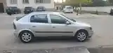 Opel Astra G, 2003-4