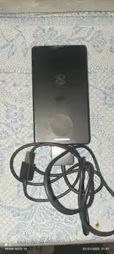 Mp3-плеер Zune-3