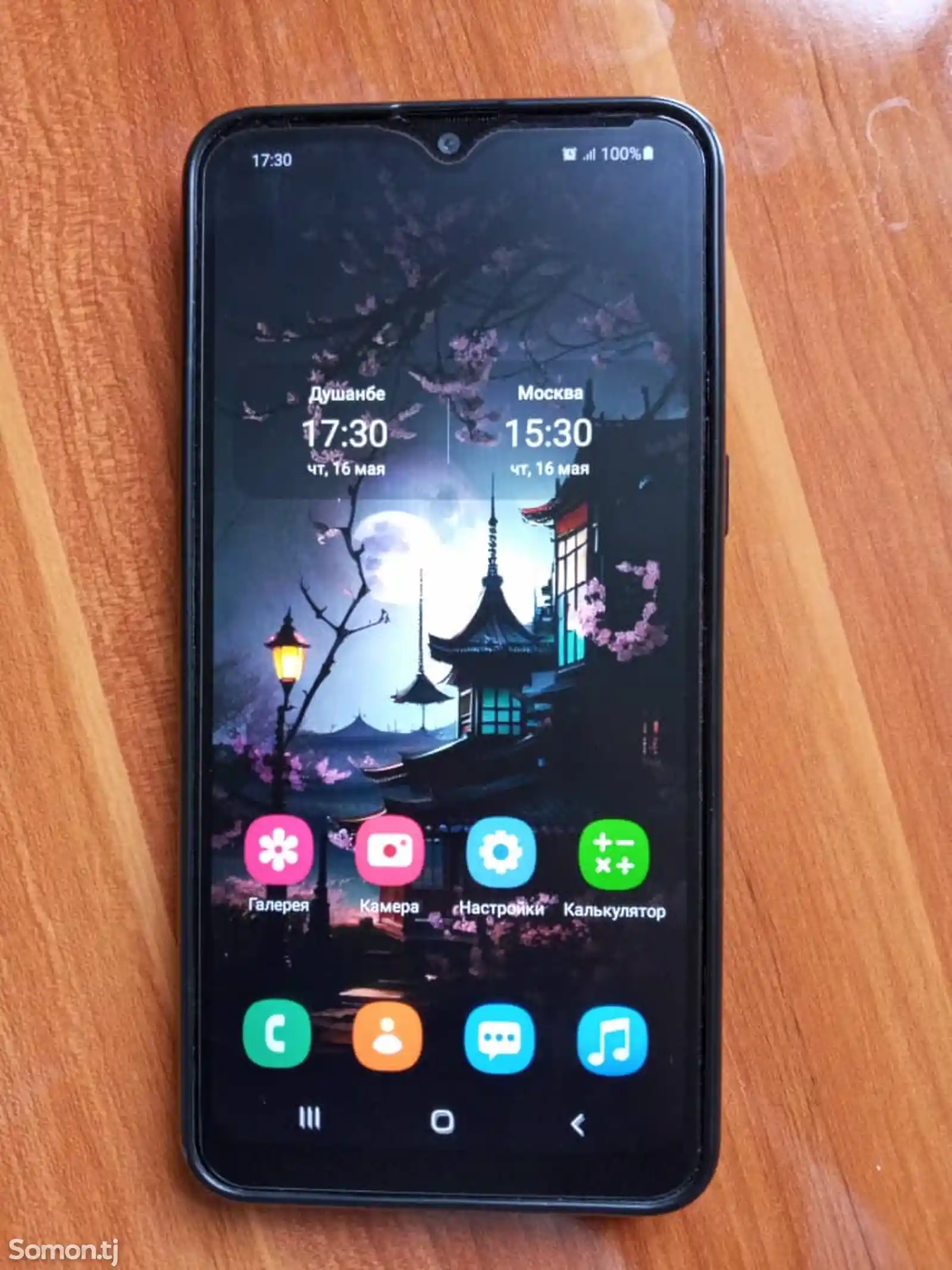 Samsung Galaxy A10s-2