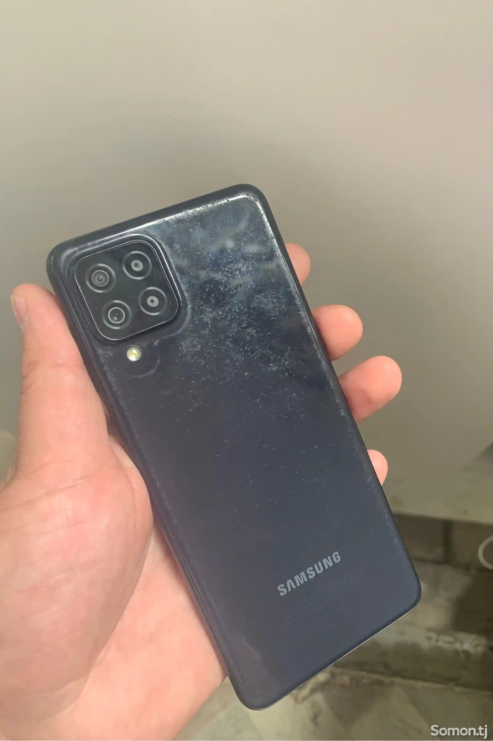 Samsung Galaxy A22 4g-3