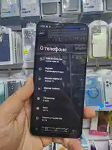 Realme Note 50-5