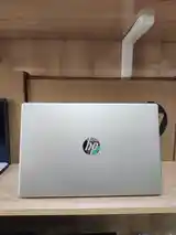 Ноутбук HP core i3 13ht-2