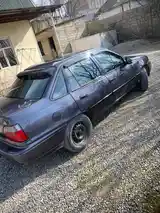 Daewoo Nexia, 1995-4