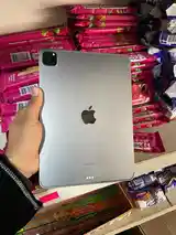 Apple iPad Pro 128g-3