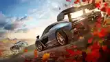 Игра Forza Horizon 4 ultimate edition на пк-4