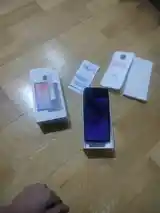 Xiaomi Redmi Note 9-2