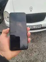 Xiaomi Redmi Note 12-7