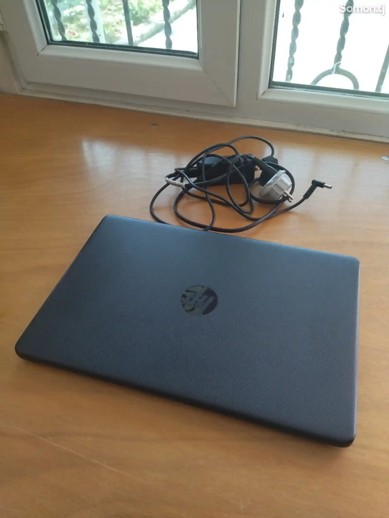 Ноутбук HP Laptop-15s-fq2657ng-1