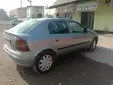 Opel Astra G, 2000-6