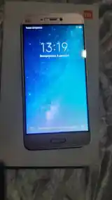 Xiaomi Mi 5, 64 gb-5