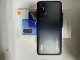 Xiaomi Redmi Note 11s-2