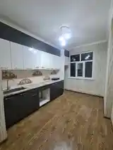 2-комн. квартира, 4 этаж, 85м², дар пеши Поликлиникаи 14-2