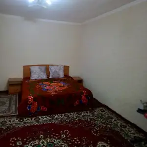 2-комн. квартира, 10 этаж, 60м², Гипрозем