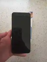 Huawei nova Y61-2