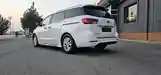 Kia Carnival, 2014-4