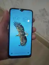 Xiaomi Redmi 8a-3