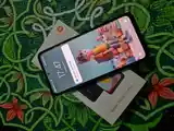 Xiaomi Redmi Note 11 pro 8/128gb-3