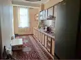 3-комн. квартира, 4 этаж, 94м², сельхоз институт-9