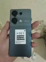 Xiaomi Redmi Note 13 Pro-2