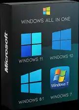 Установка Windows-2