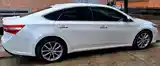 Toyota Avalon, 2014-3