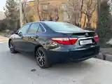 Toyota Camry, 2016-4